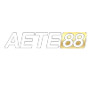 AETE88เว็บพนันออนไลน์ครบวงจรฝาก-ถอนออโต้24ชม. เว็บตรง100%